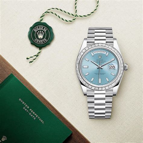 rolex juwelier|rolex jewelers usa.